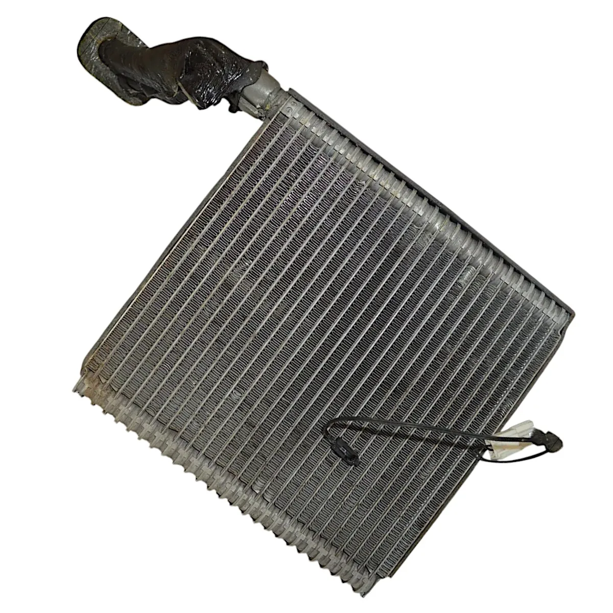 Evaporador do ar condicionado Ranger 2.2 4x4 14/15