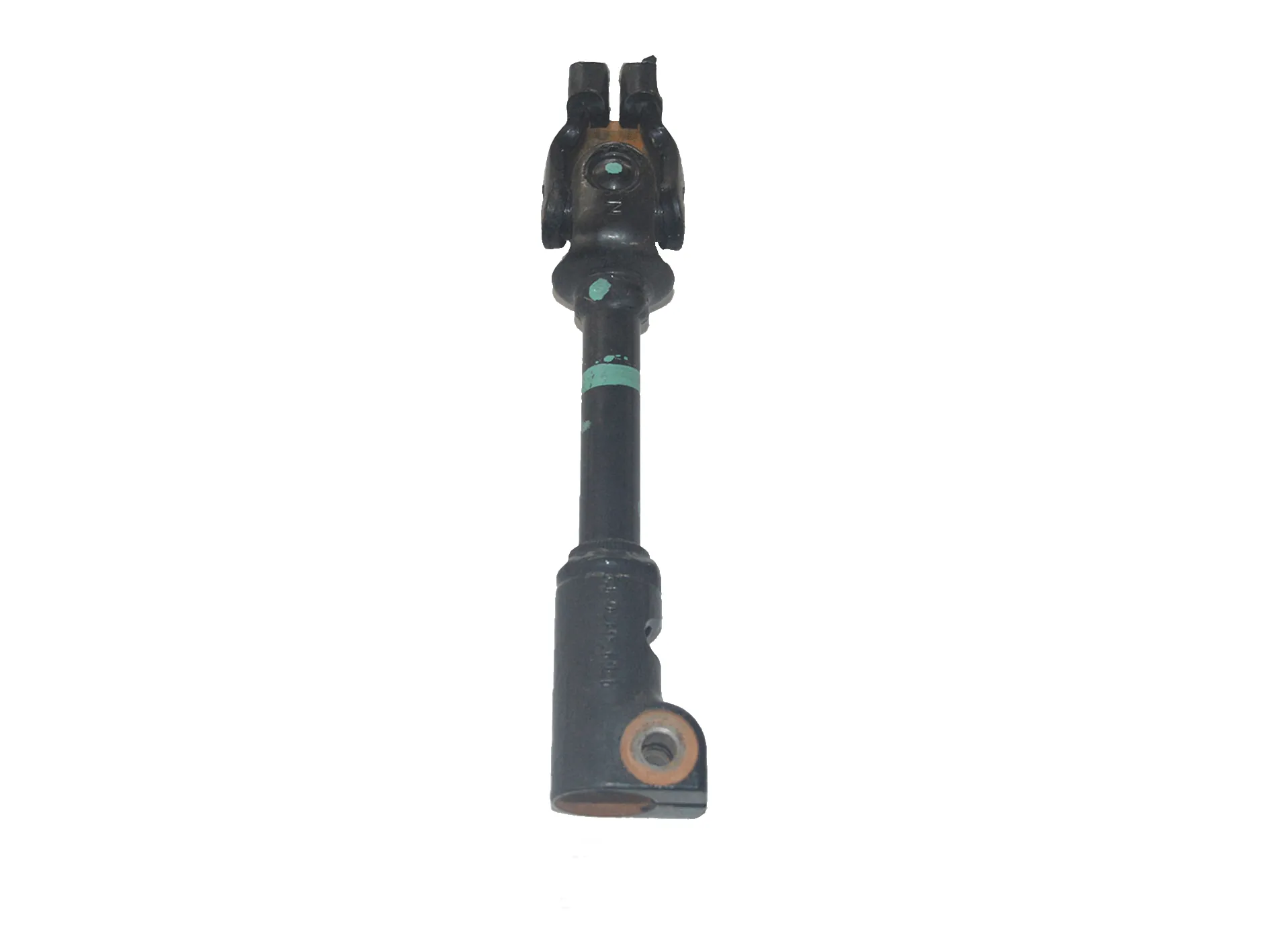 Braço coluna de direção Ranger 2.2 4x4 14/15