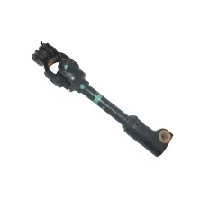 Braço coluna de direção Ranger 2.2 4x4 14/15