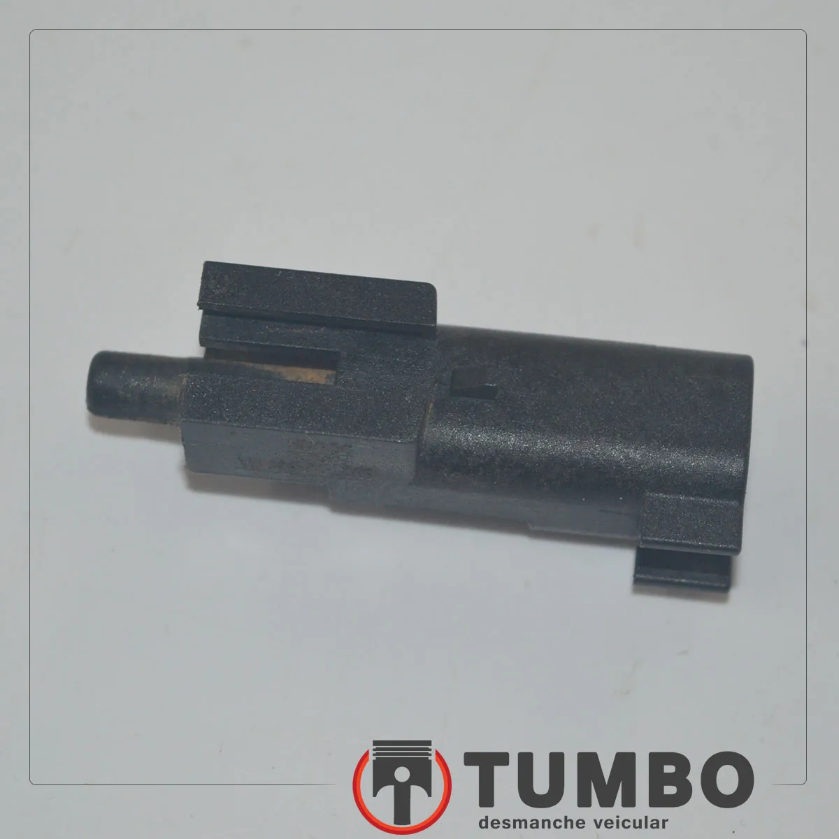 Sensor de temperatura Ranger 2.2 4x4 14/15