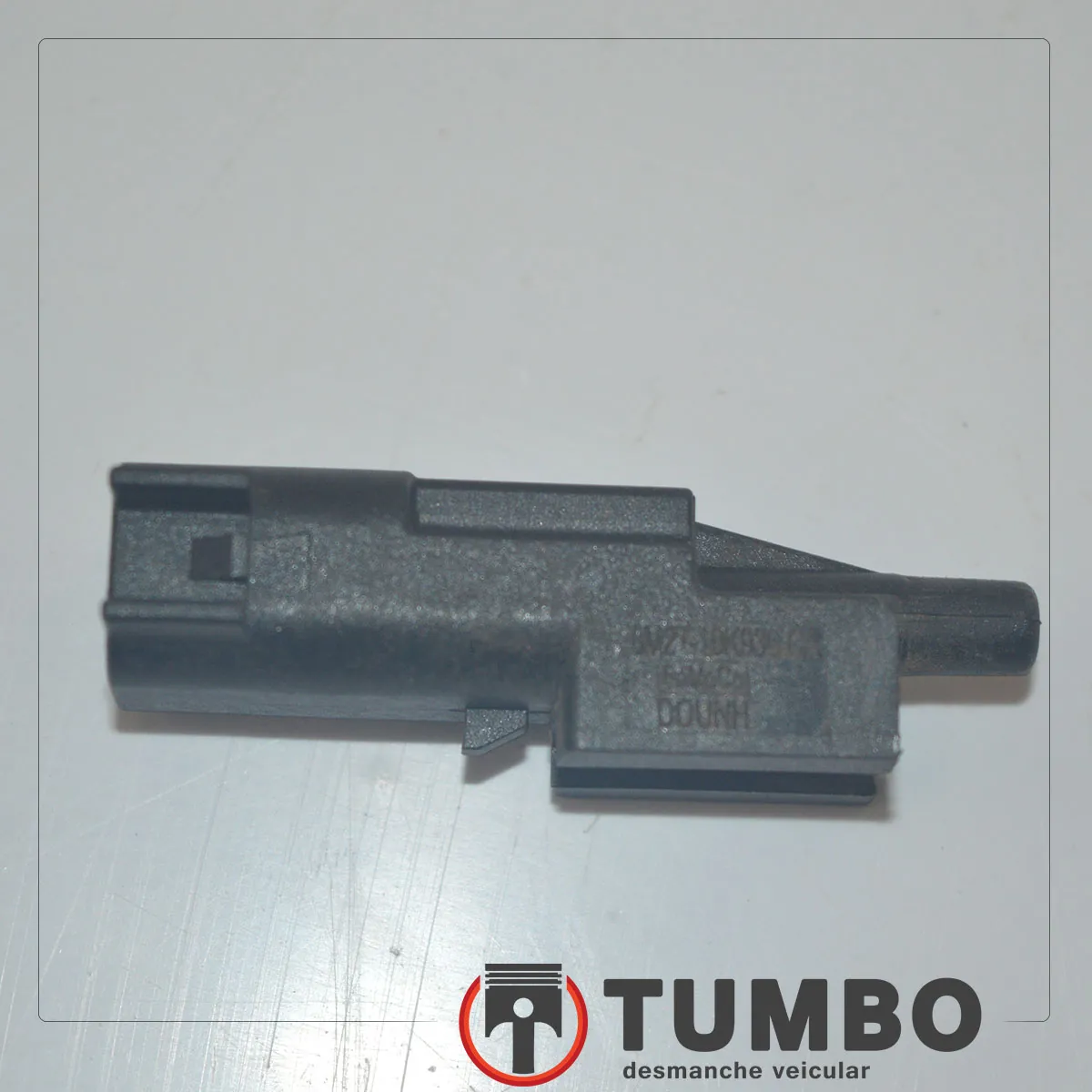 Sensor de temperatura Ranger 2.2 4x4 14/15