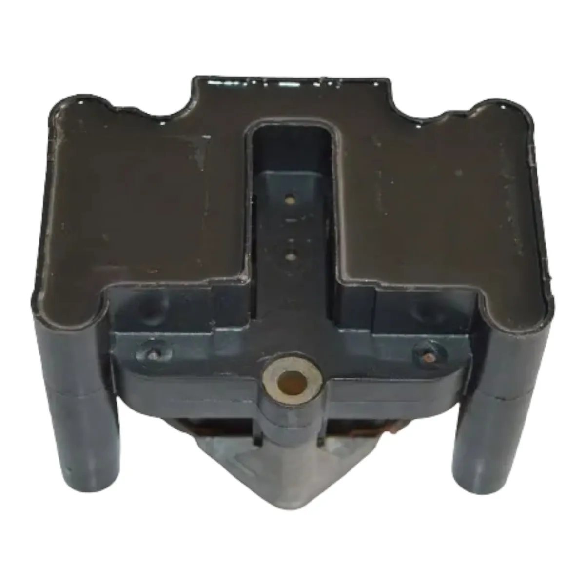 Bobina de ignição bosch Kombi 1.4 flex