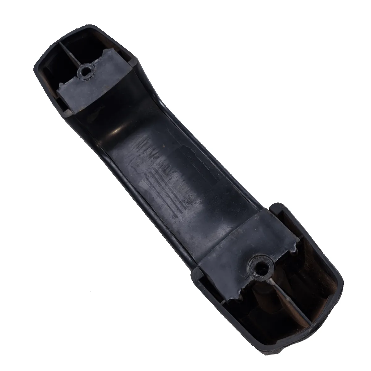 Puxador de porta Kombi 1.4 flex