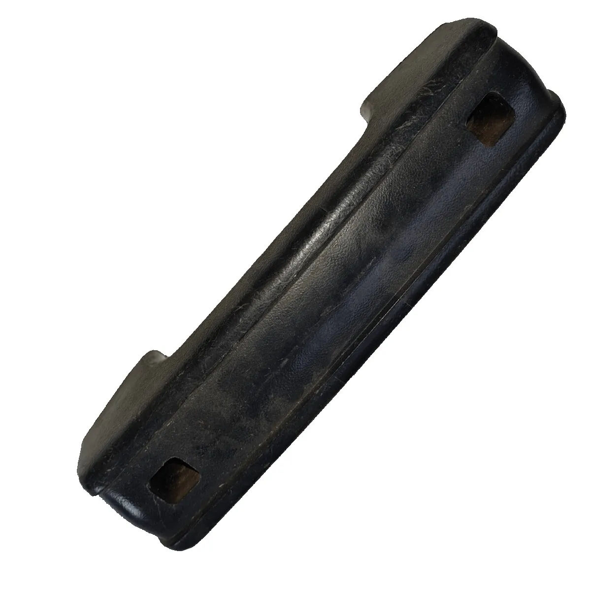 Puxador de porta Kombi 1.4 flex