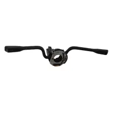 Comando limpador chave seta Kombi 1.4 flex