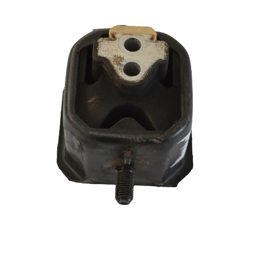 Coxim esquerdo do motor Kombi 1.4 flex