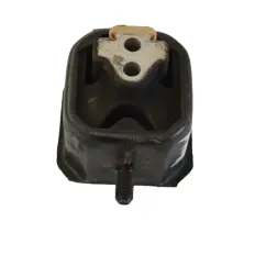 Coxim esquerdo do motor Kombi 1.4 flex