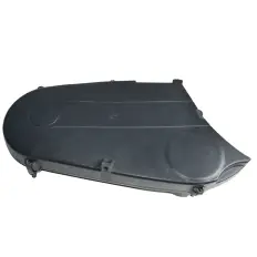 Capa proteção correia dentada Kombi 1.4 flex
