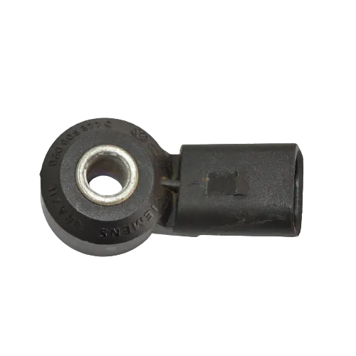 Sensor de detonação Kombi 1.4 flex