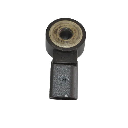 Sensor de detonação Kombi 1.4 flex