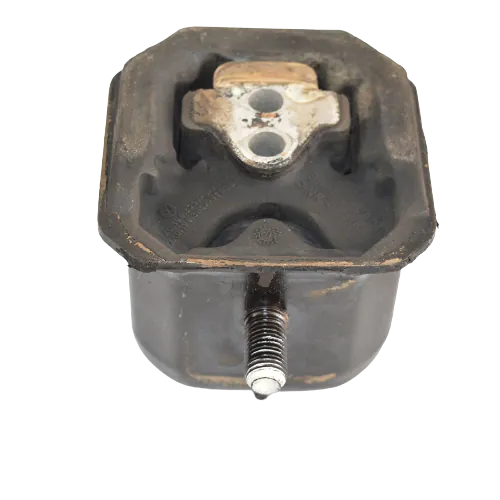 Coxim direito do motor Kombi 1.4 flex