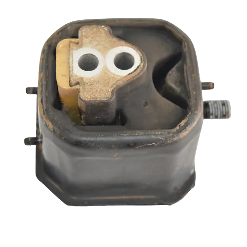 Coxim direito do motor Kombi 1.4 flex