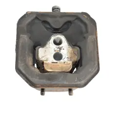 Coxim direito do motor Kombi 1.4 flex