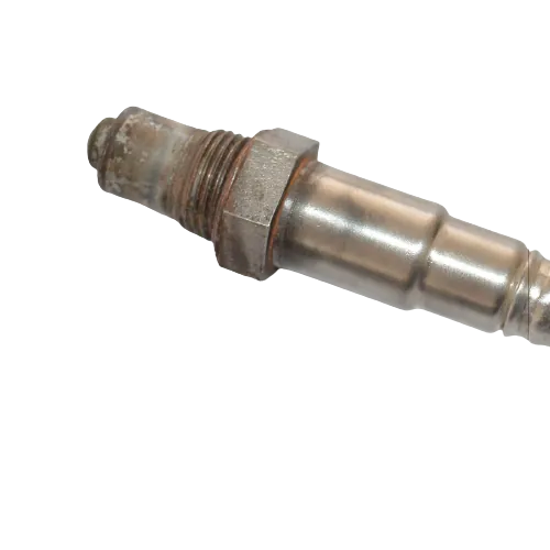 Sonda lambda Kombi 1.4 flex