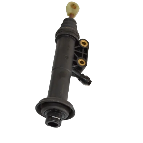 Cilindro mestre de embreagem Kombi 1.4 flex