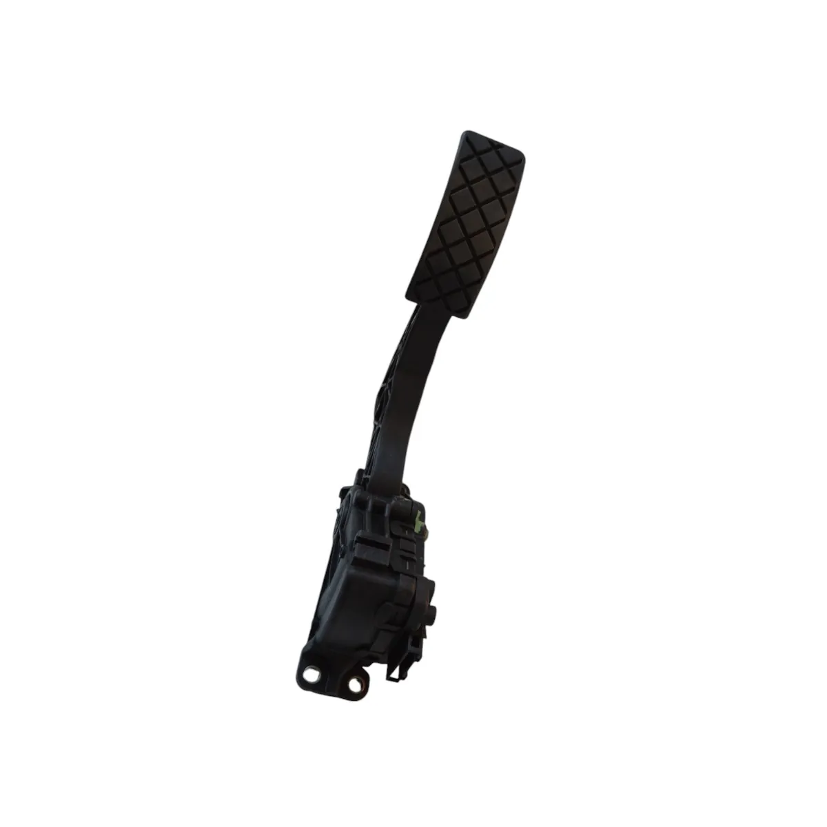 Pedal do acelerador Kombi 1.4 flex