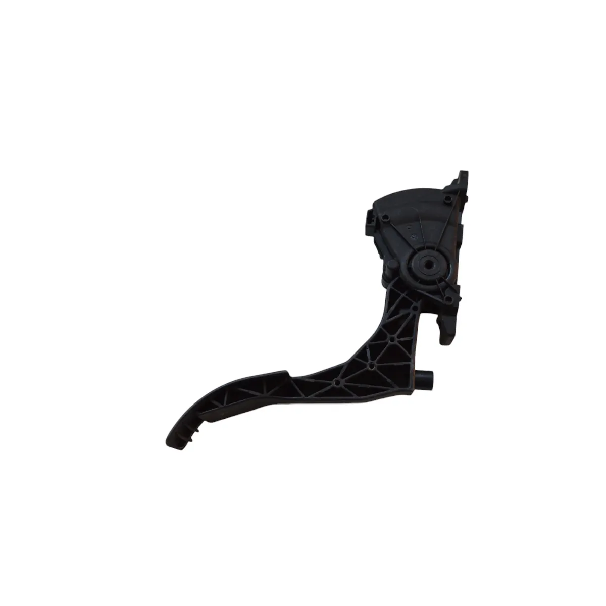 Pedal do acelerador Kombi 1.4 flex