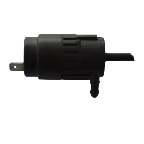 Bomba esguicho limpador parabrisa 3059556515 Kombi 1.4 flex