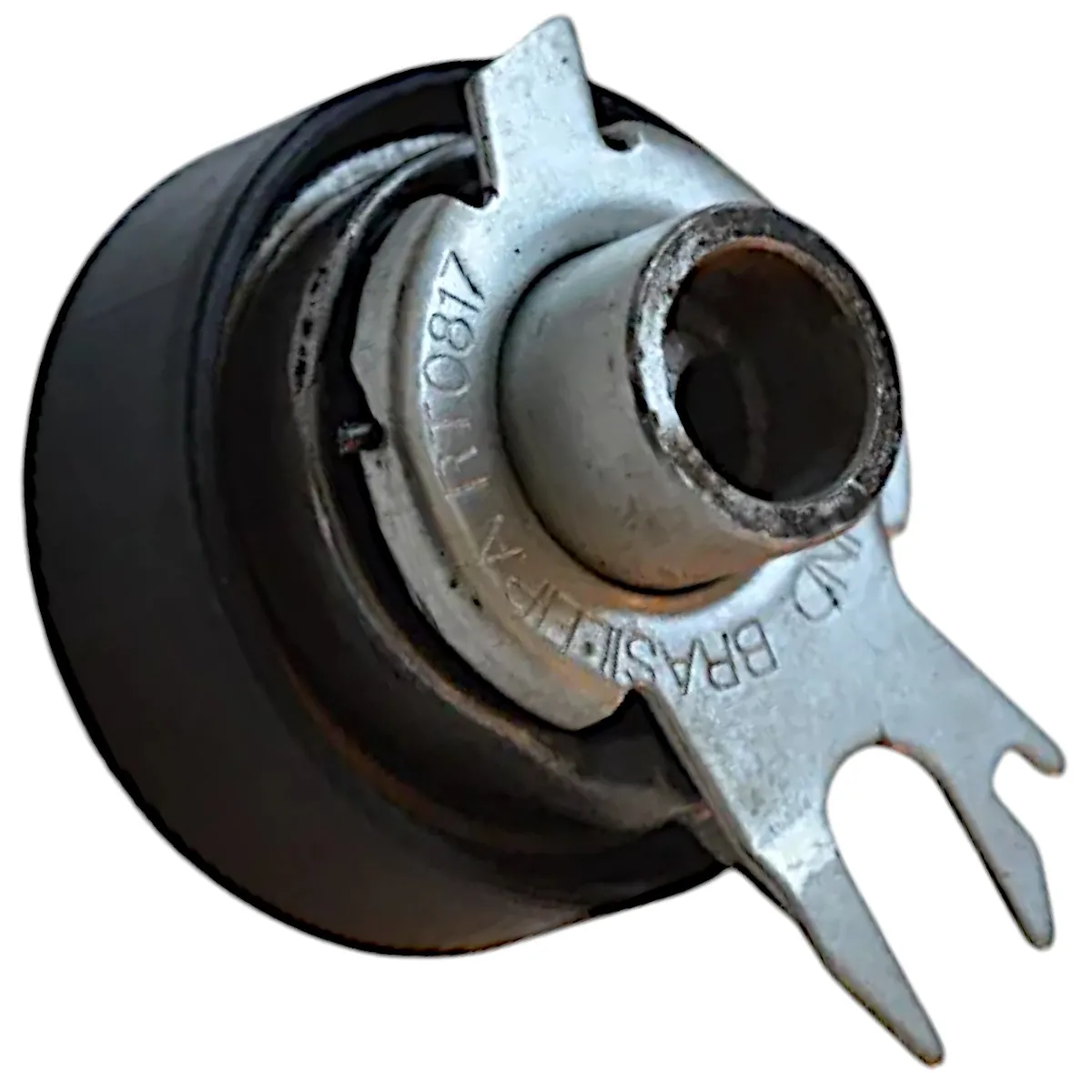 Tensor correia dentada Kombi 1.4 flex
