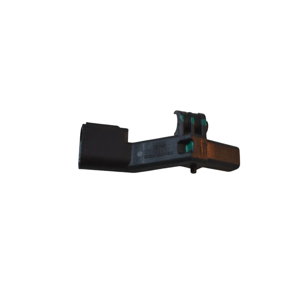 Sensor de rotação Kombi 1.4 flex
