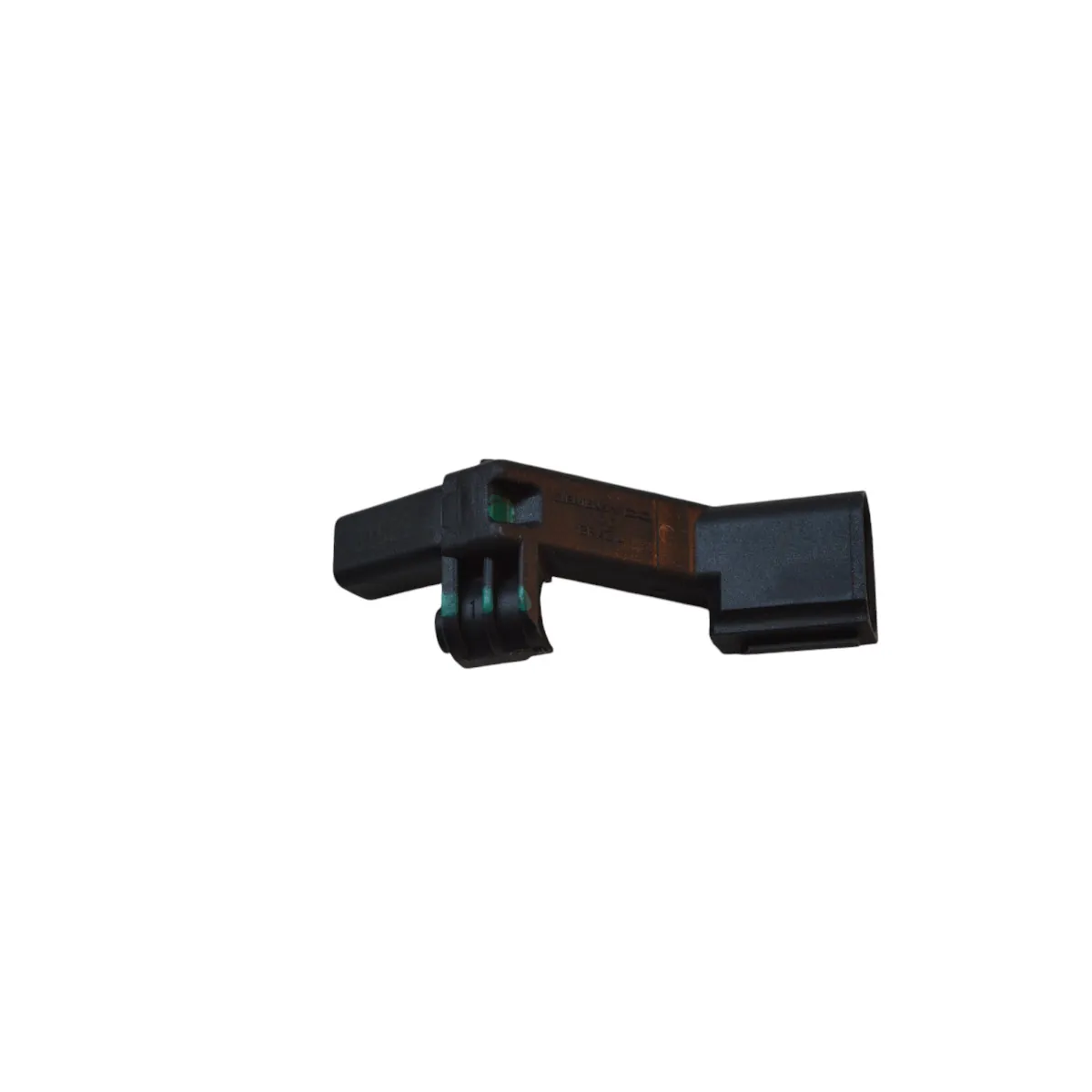 Sensor de rotação Kombi 1.4 flex