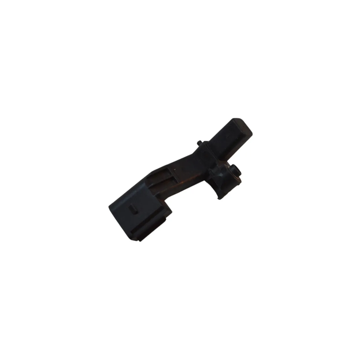 Sensor de rotação Kombi 1.4 flex