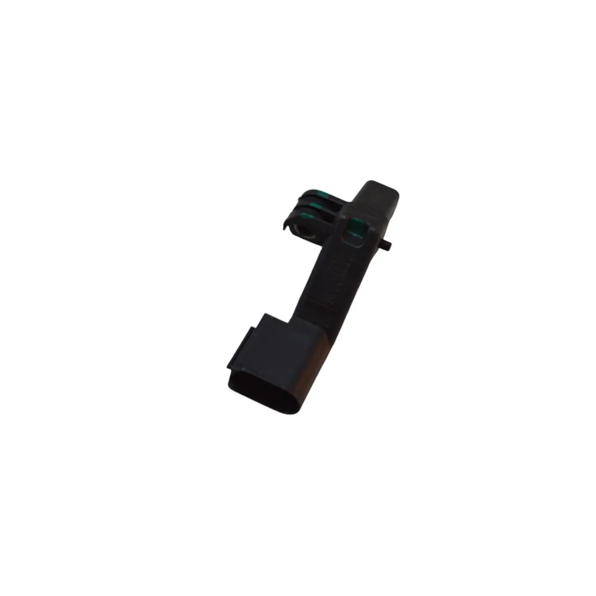 Sensor de rotação Kombi 1.4 flex