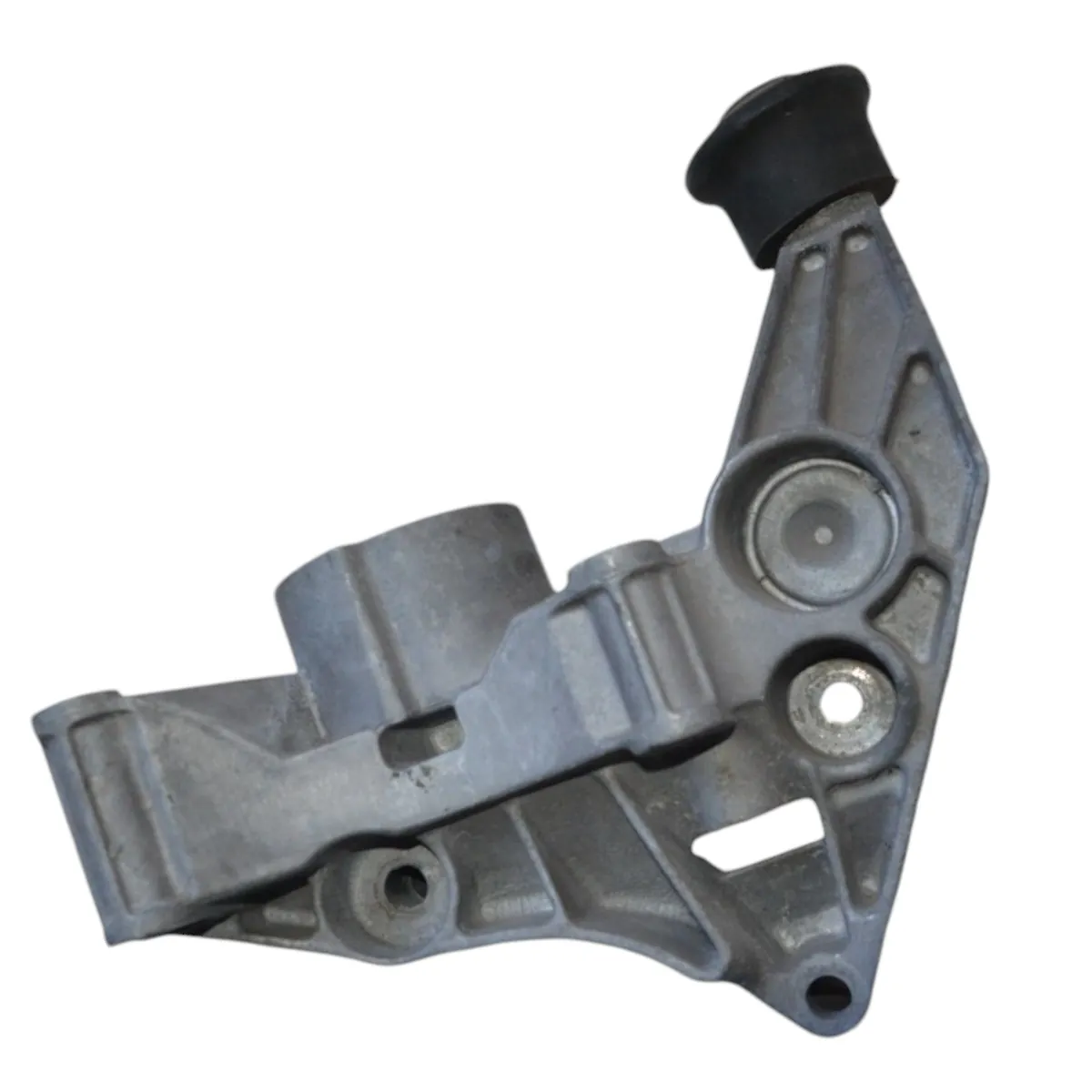 Suporte do motor e alternador Kombi 1.4 flex