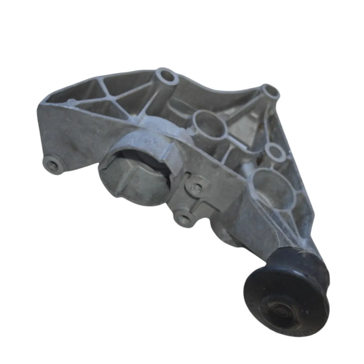 Suporte do motor e alternador Kombi 1.4 flex
