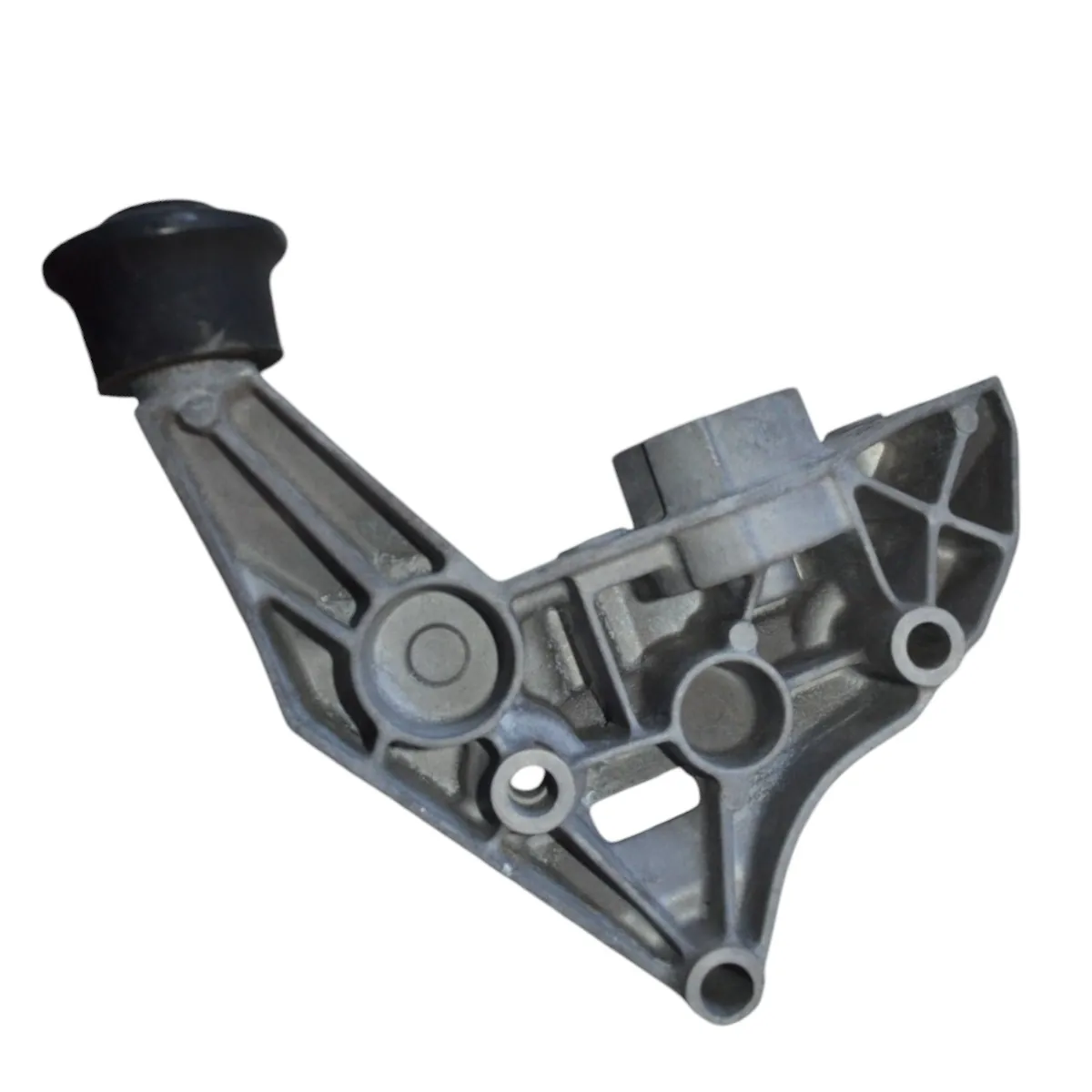 Suporte do motor e alternador Kombi 1.4 flex