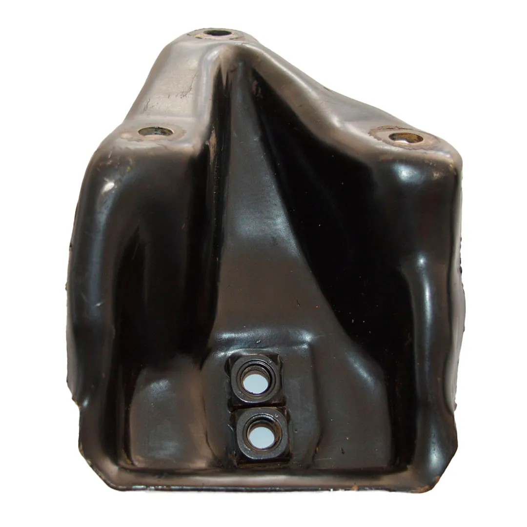 Suporte coxim direito Kombi 1.4 flex