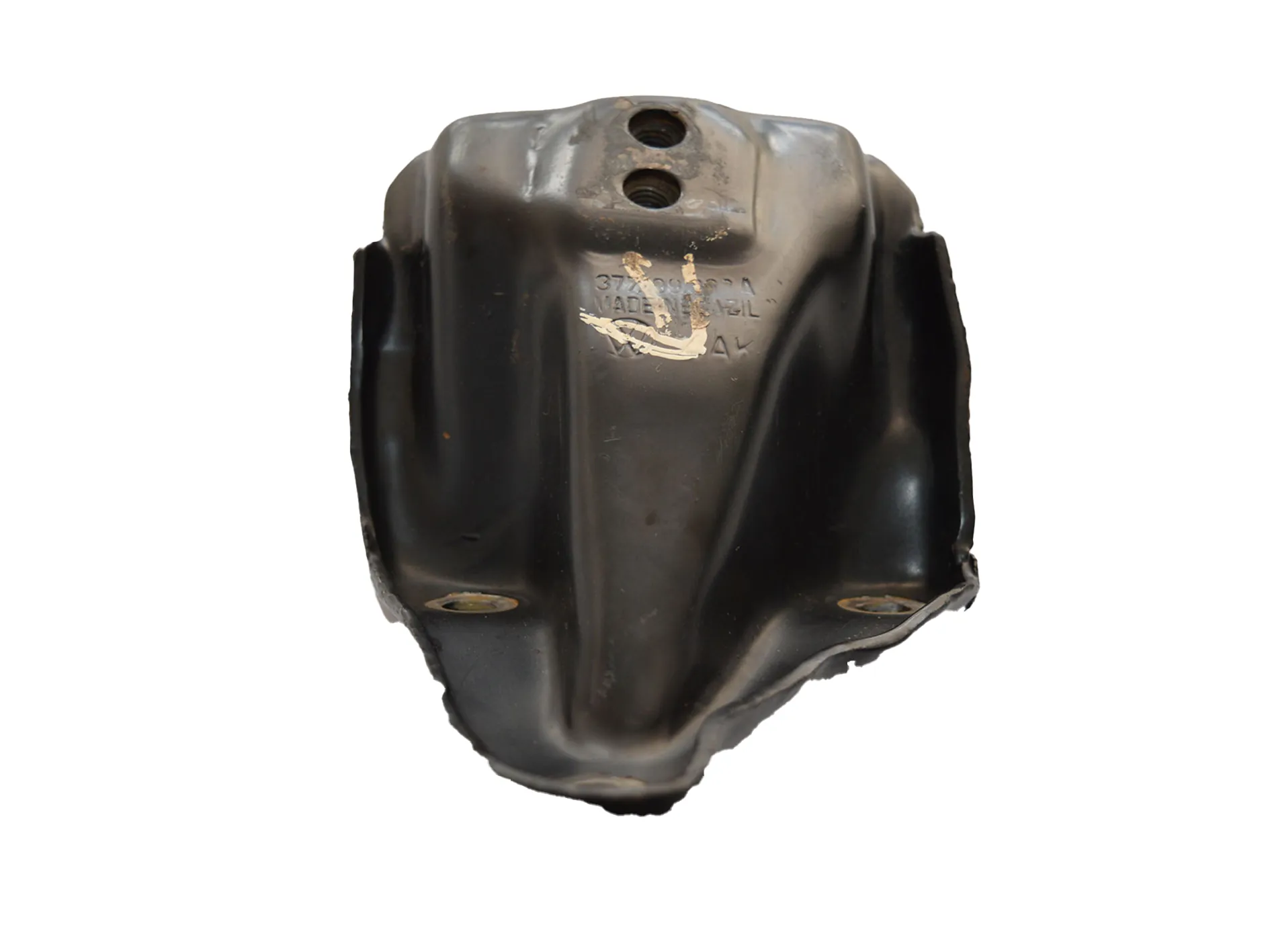 Suporte coxim direito Kombi 1.4 flex