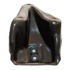 Suporte coxim direito Kombi 1.4 flex