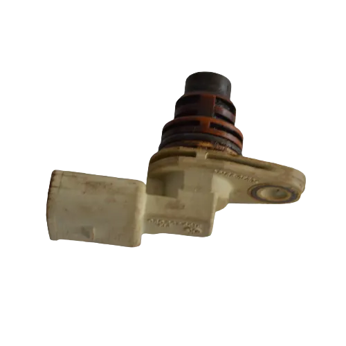 Sensor de fase Kombi 1.4 flex