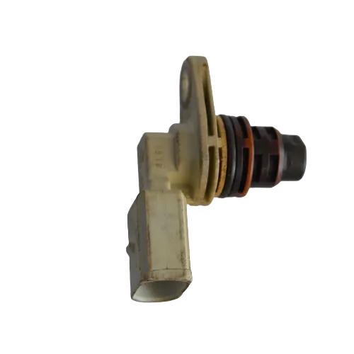 Sensor de fase Kombi 1.4 flex