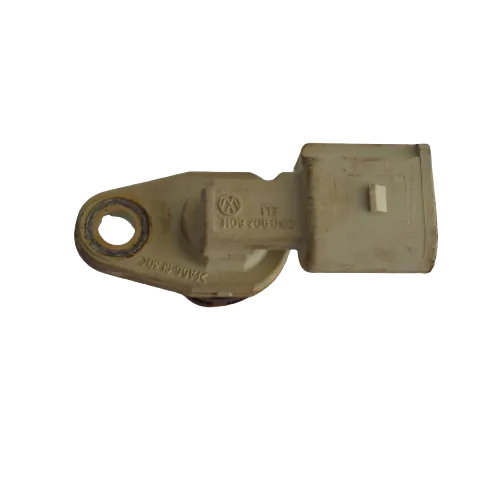 Sensor de fase Kombi 1.4 flex
