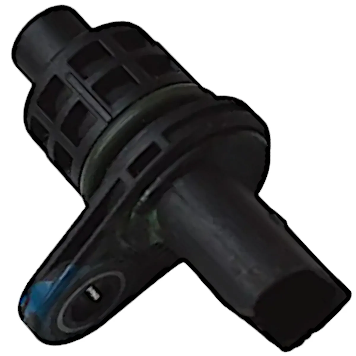 Sensor de velocidade Kombi 1.4 flex