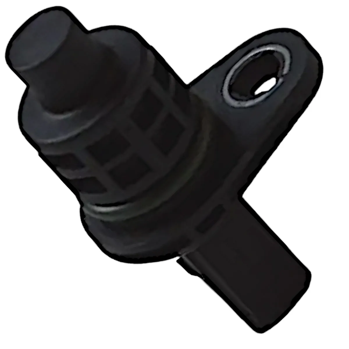 Sensor de velocidade Kombi 1.4 flex