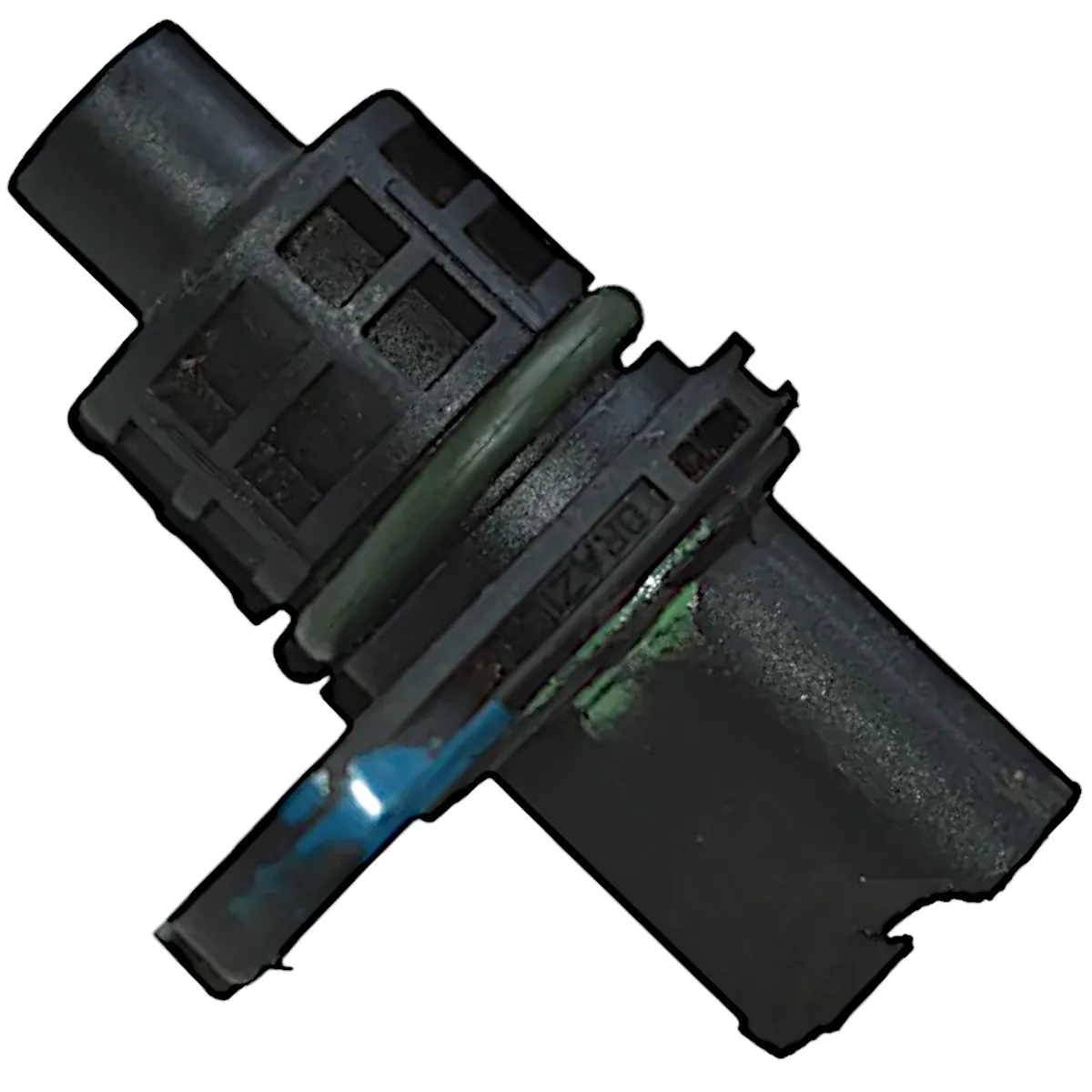 Sensor de velocidade Kombi 1.4 flex