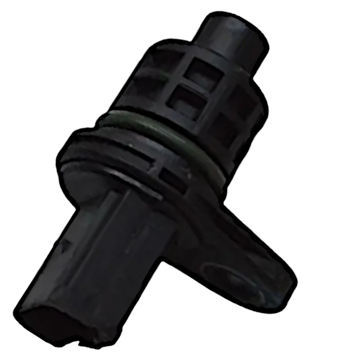 Sensor de velocidade Kombi 1.4 flex