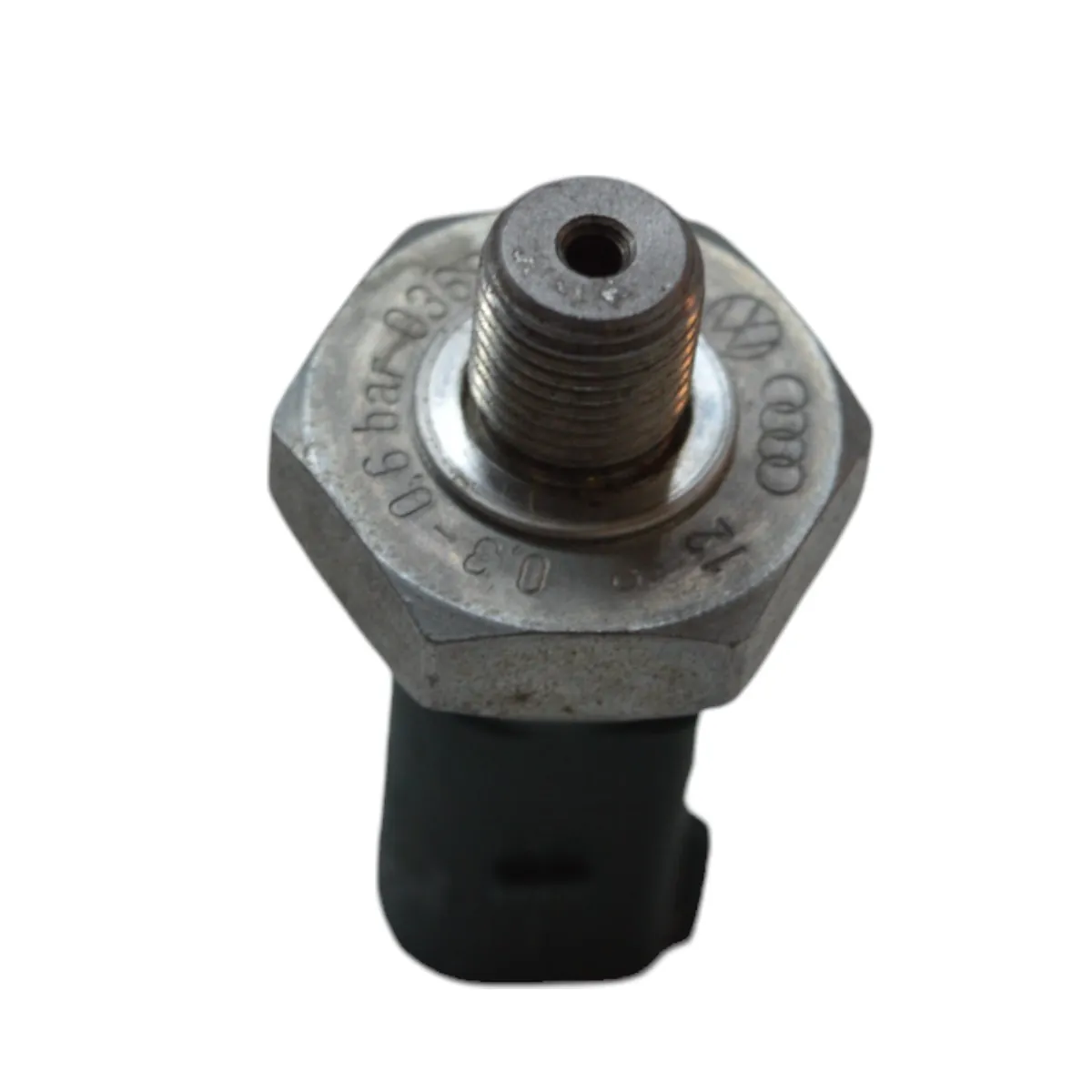 Interruptor cebolinha do óleo Kombi 1.4 flex