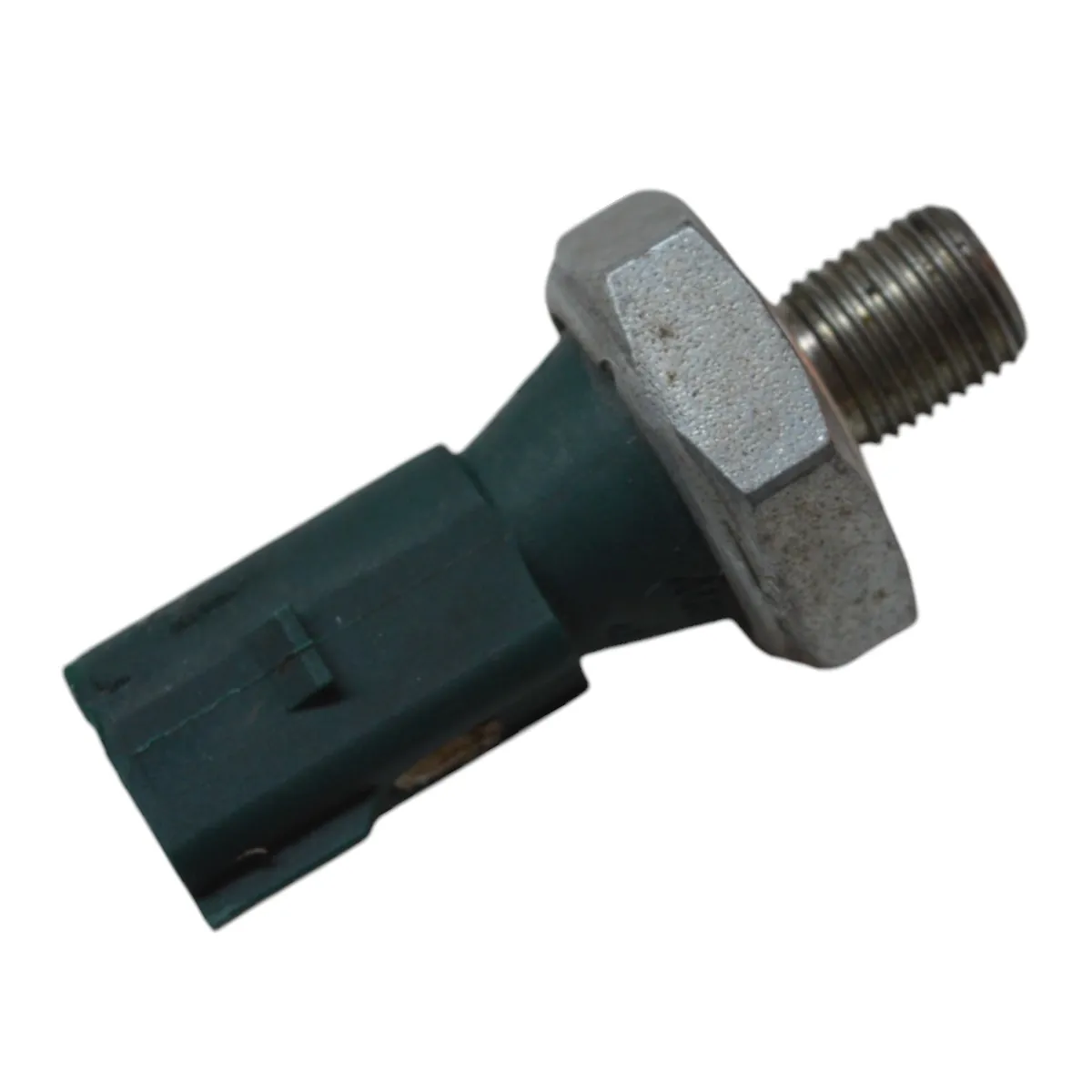 Interruptor cebolinha do óleo Kombi 1.4 flex