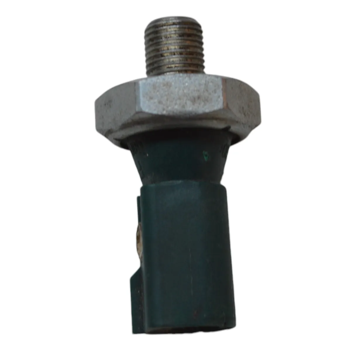 Interruptor cebolinha do óleo Kombi 1.4 flex