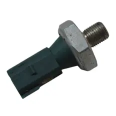 Interruptor cebolinha do óleo Kombi 1.4 flex