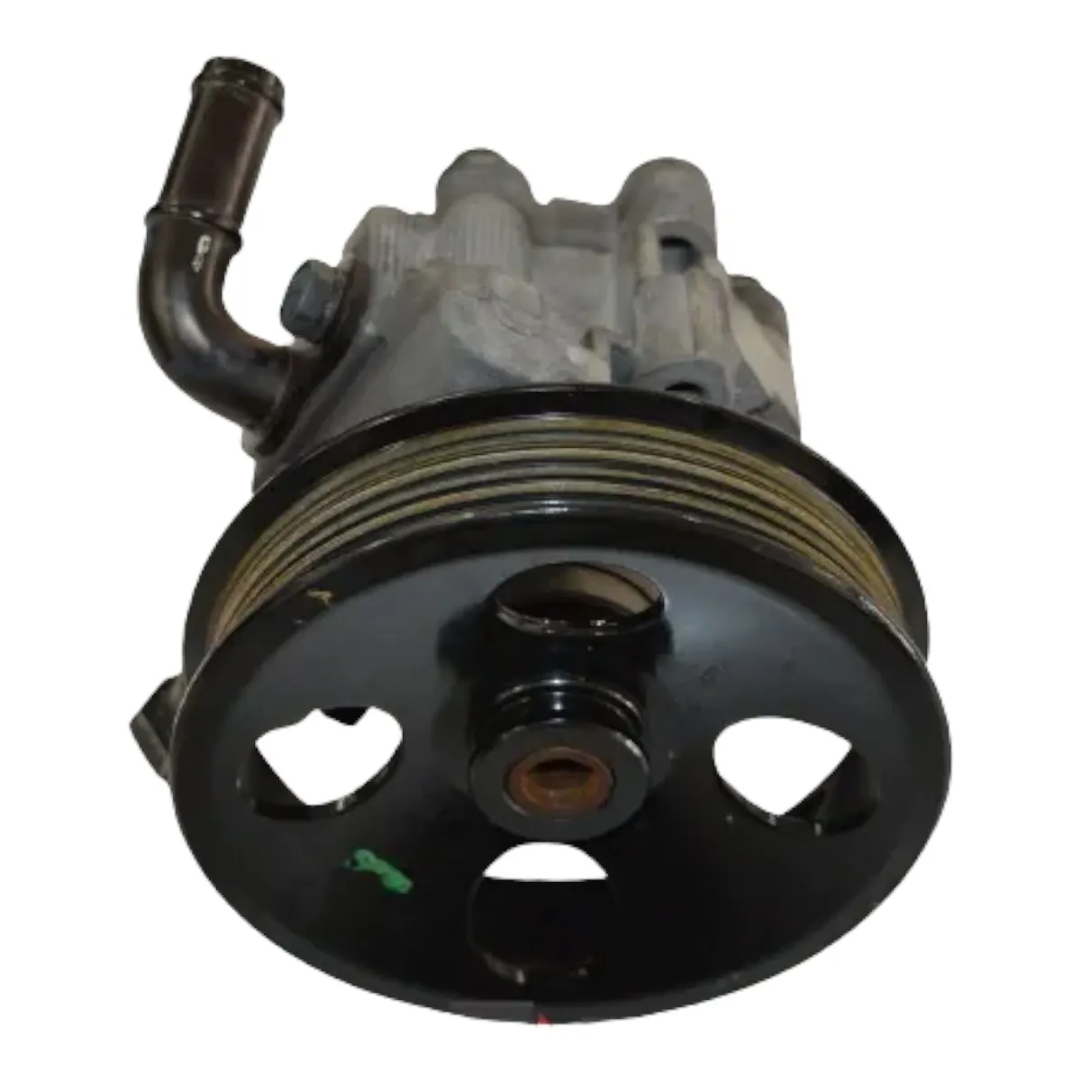 Bomba de direção hidráulica 52040924 S10 2012/... 2.8 4x4