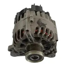 Alternador Valeo 04C903024A Up Pepper 2018