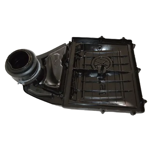 Tampa caixa do filtro de ar VW Up Pepper 2018