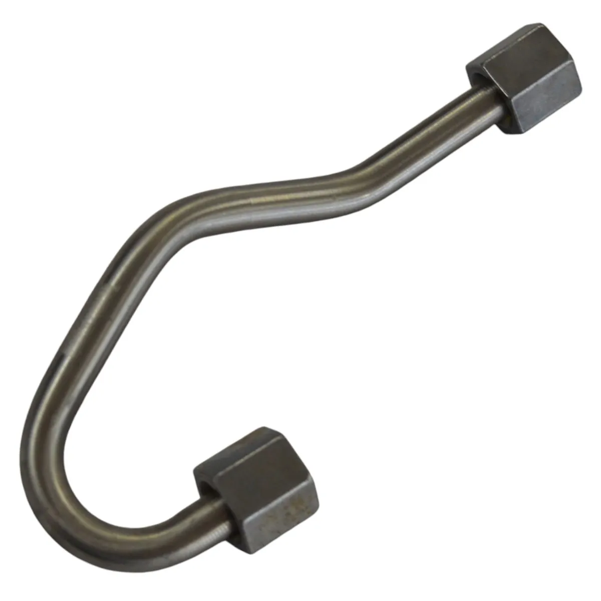 Tubo de pressão Up Pepper 2018