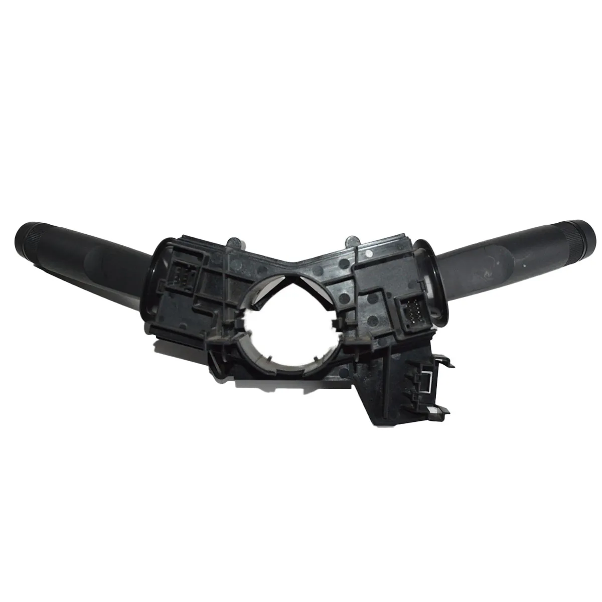 Chave de seta luz comando limpador S10 2012/...