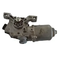Motor limpador do parabrisa Hilux 2014 2.7 4x2 Flex